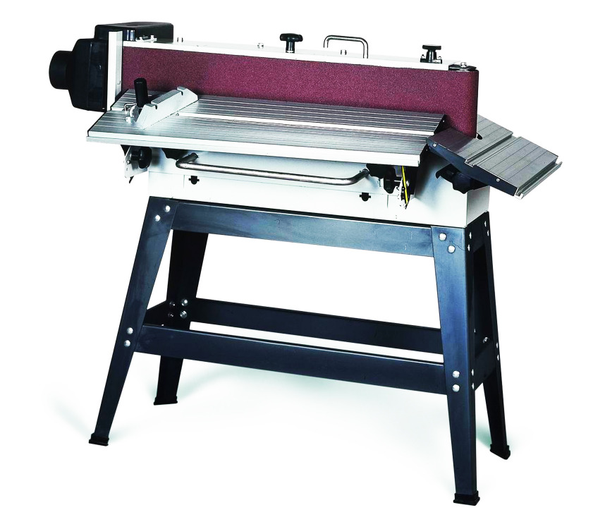 Шлифовальные б у