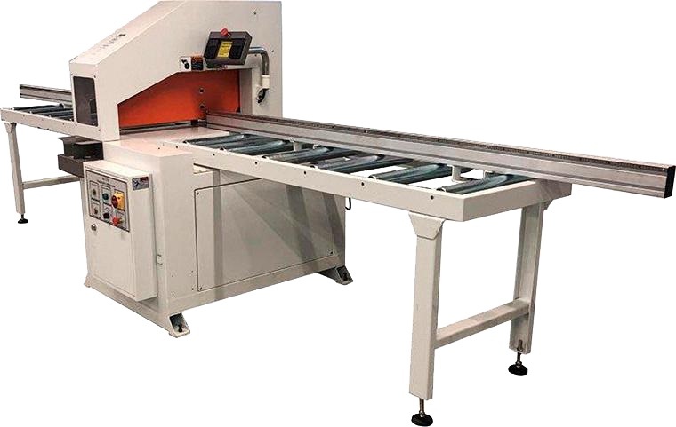 Торцовочные станки б у