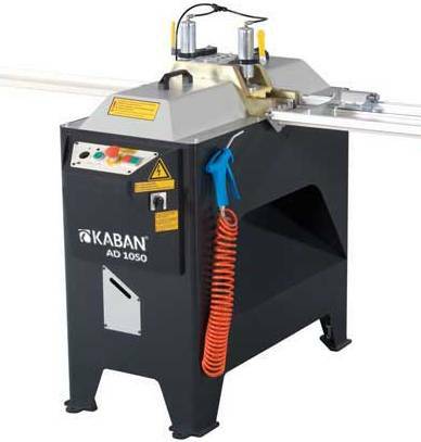 Пилы для резки штапика б у 