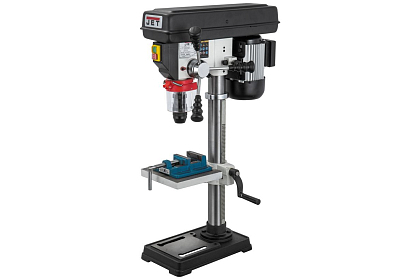 Сверлильные 