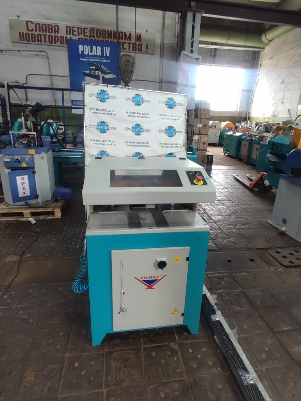 Углозачистные станки бу 