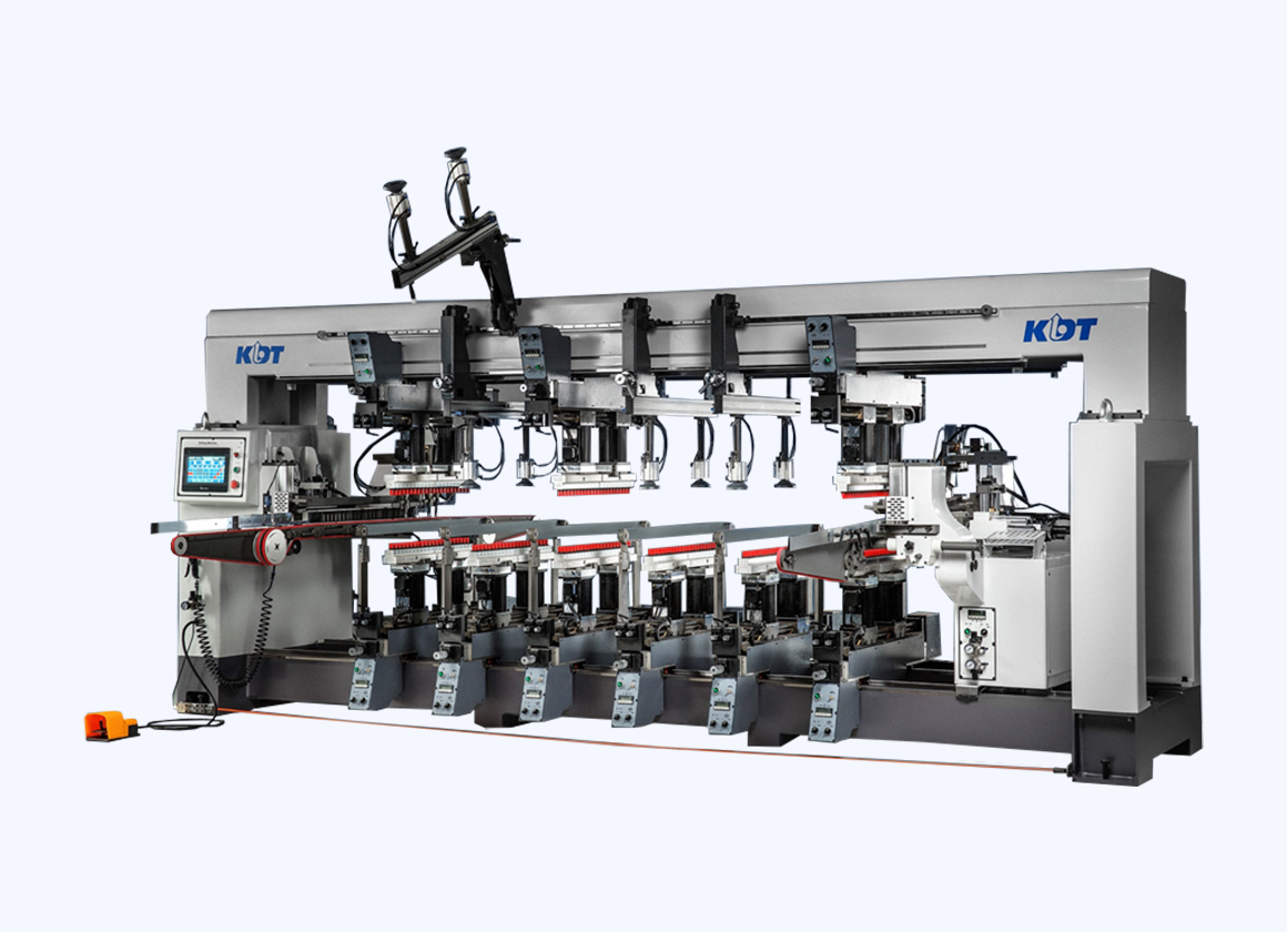 Присадочные б у